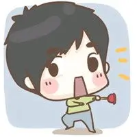 yy漫画 读者头像