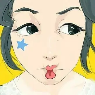 yy漫画 读者头像