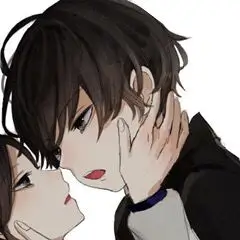 yy漫画 读者头像